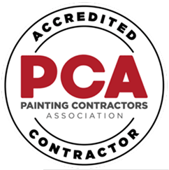 Copy of PCA-Accredited-Contractor-Logo-RGB-300x300