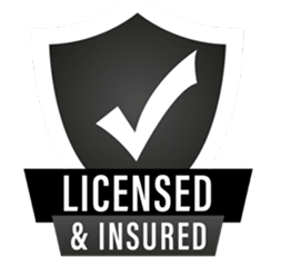 Copy of fully-licensed-insured-300x300 1