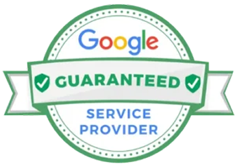 Copy of google-guarantee-300x209 1
