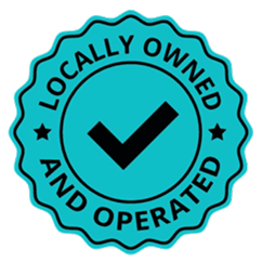 Copy of locally-owned-300x298 1
