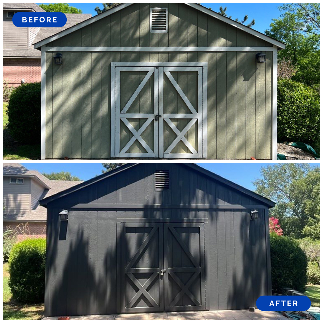 before-after-comparison-10