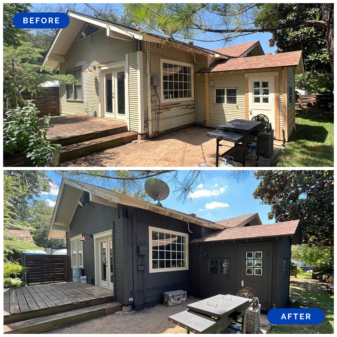before-after-comparison-11