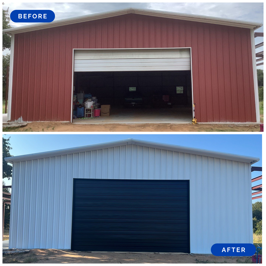 before-after-comparison-13
