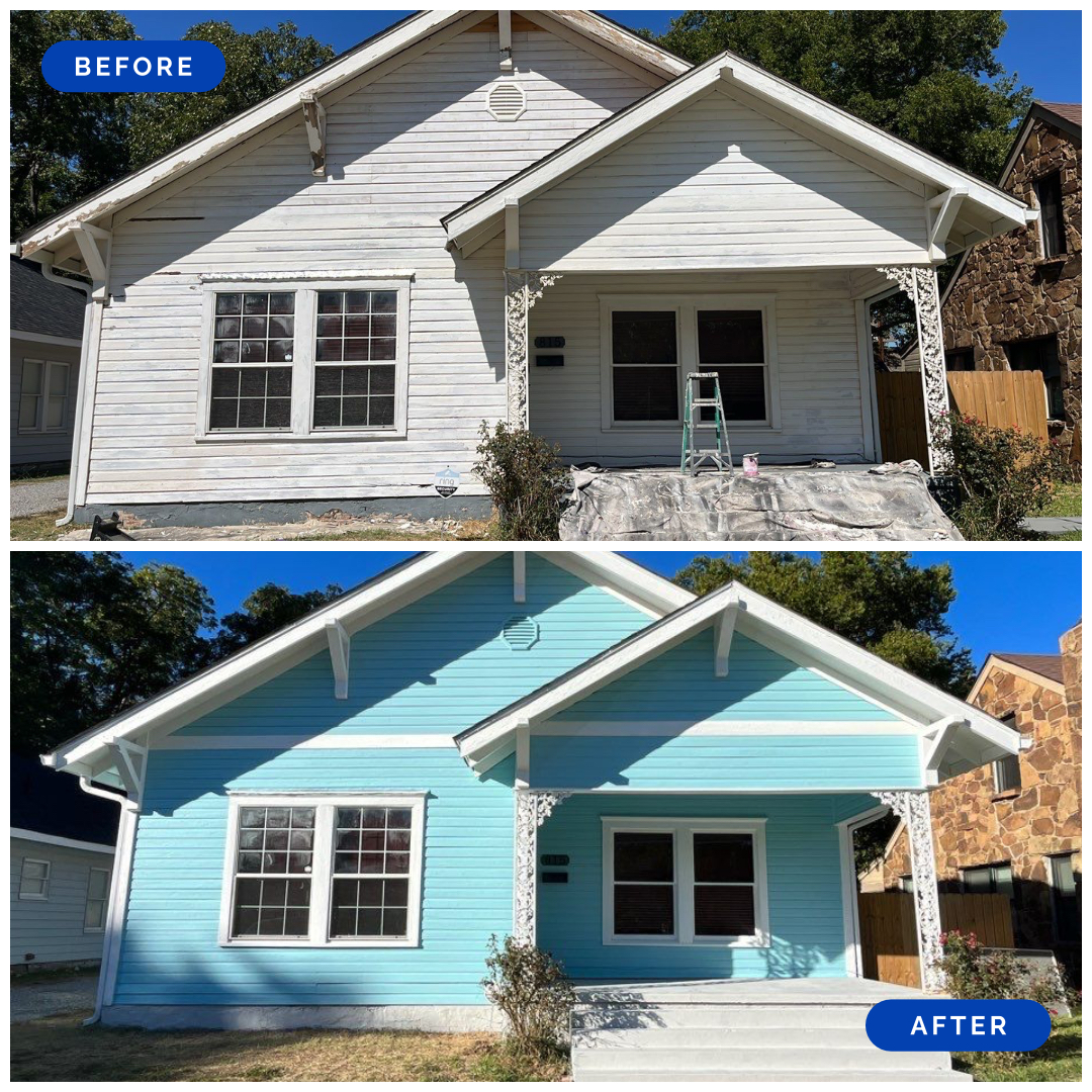 before-after-comparison-14