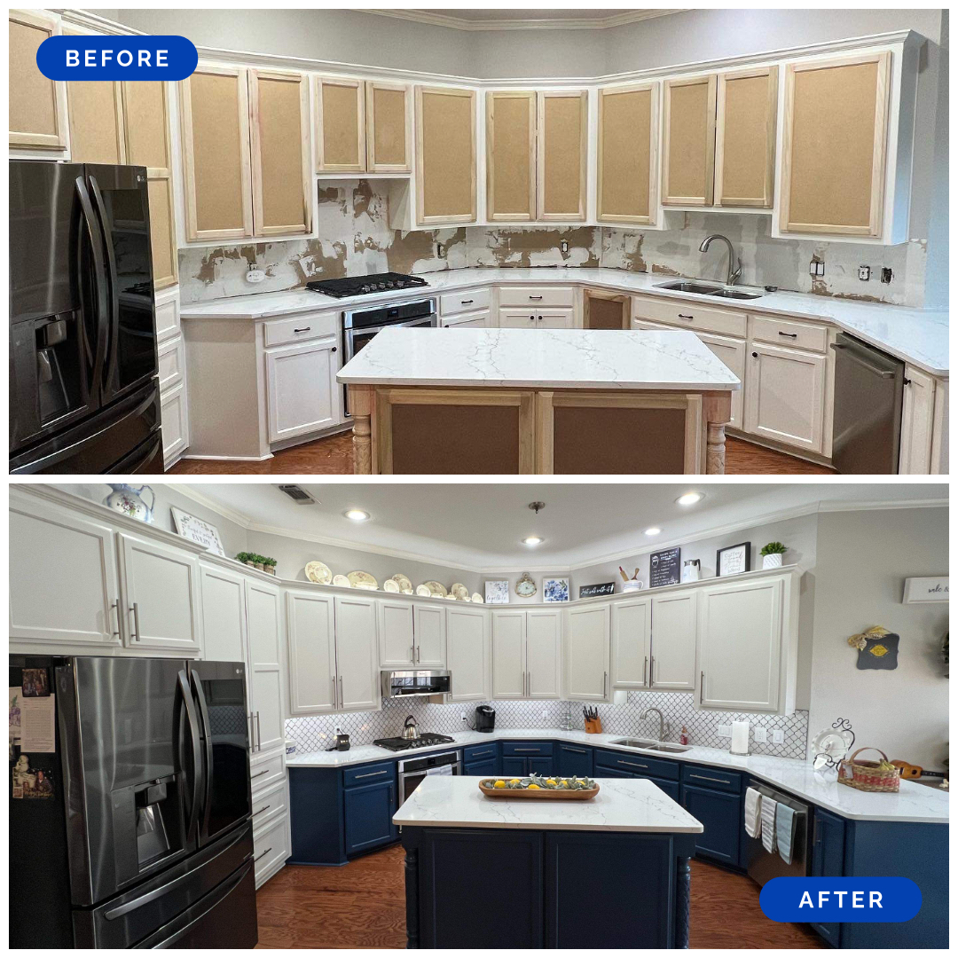 before-after-comparison-15