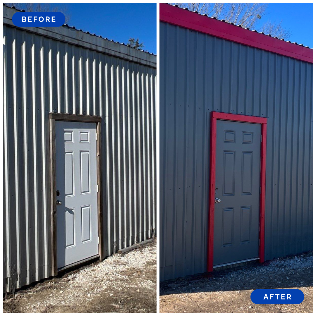 before-after-comparison-16