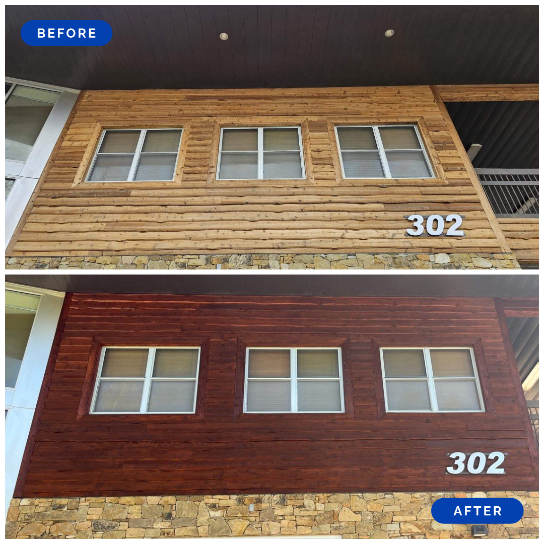 before-after-comparison-17