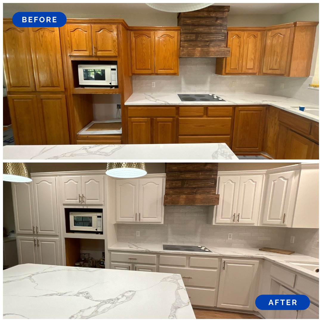 before-after-comparison-19