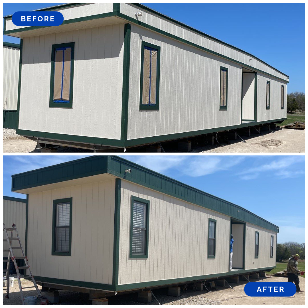 before-after-comparison-2