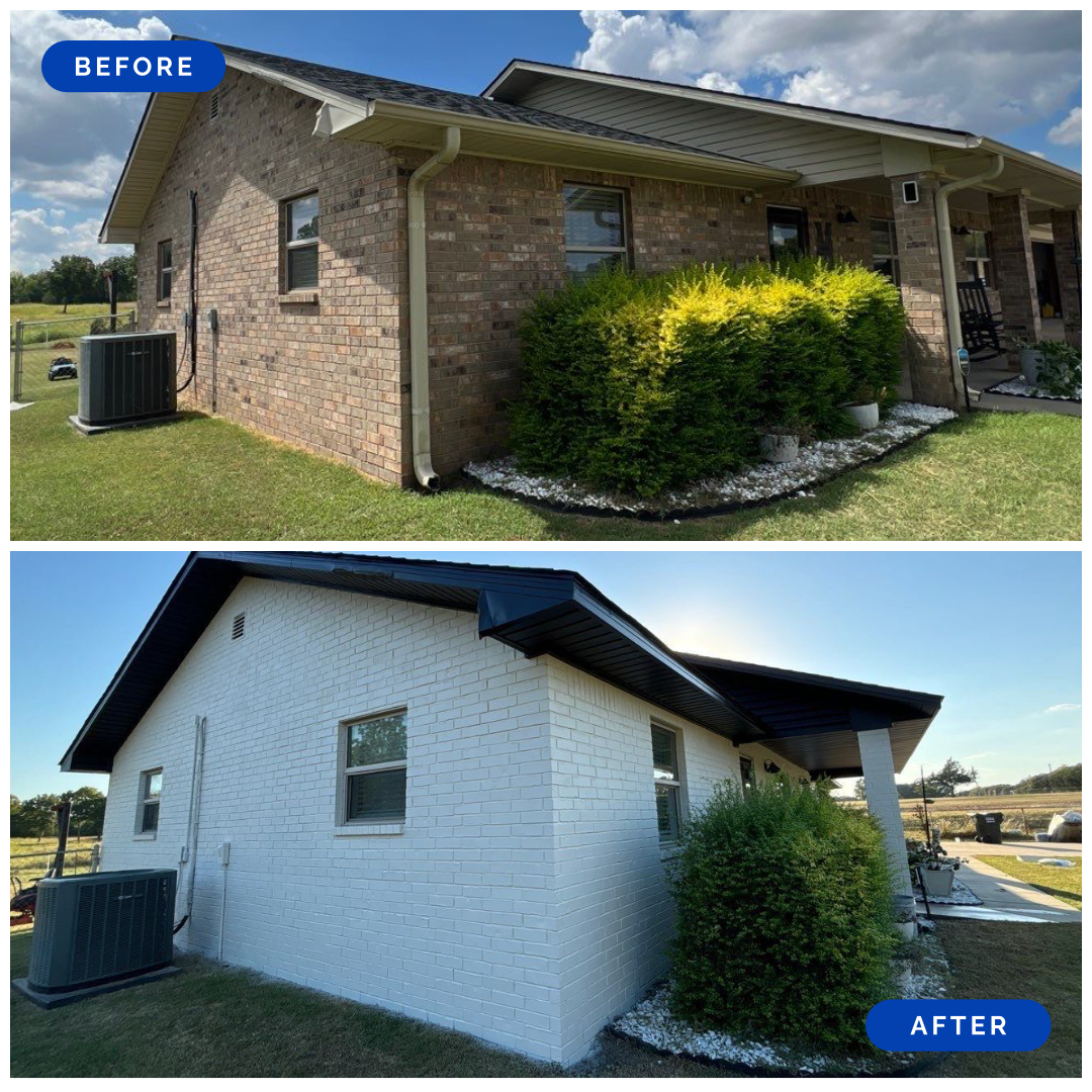 before-after-comparison-20