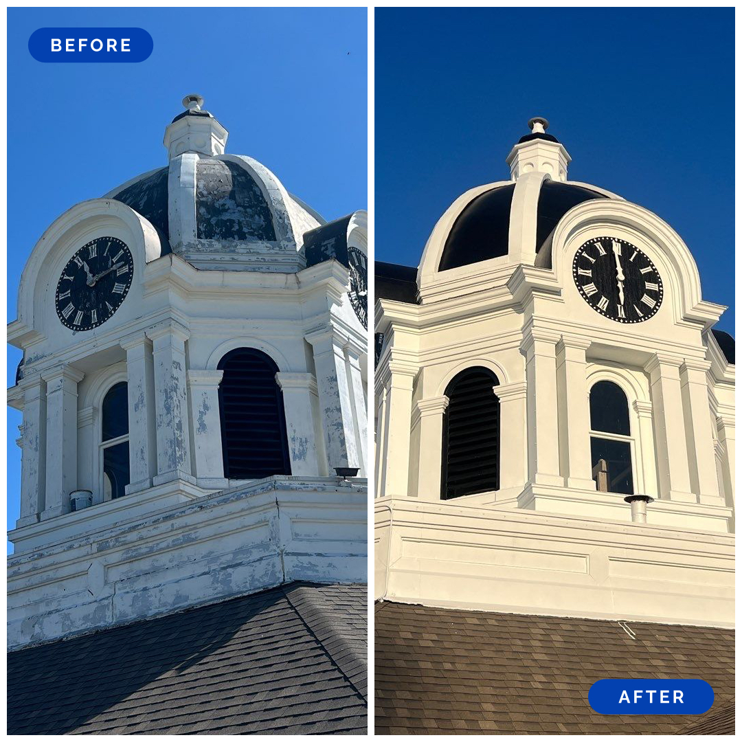 before-after-comparison-21