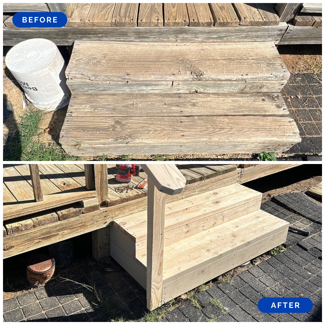 before-after-comparison-22