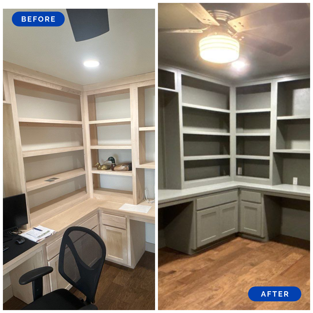 before-after-comparison-23