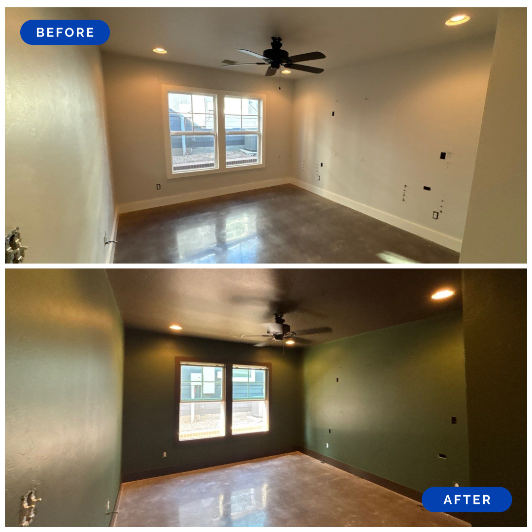 before-after-comparison-24