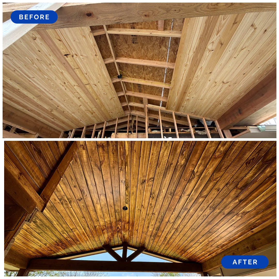 before-after-comparison-25