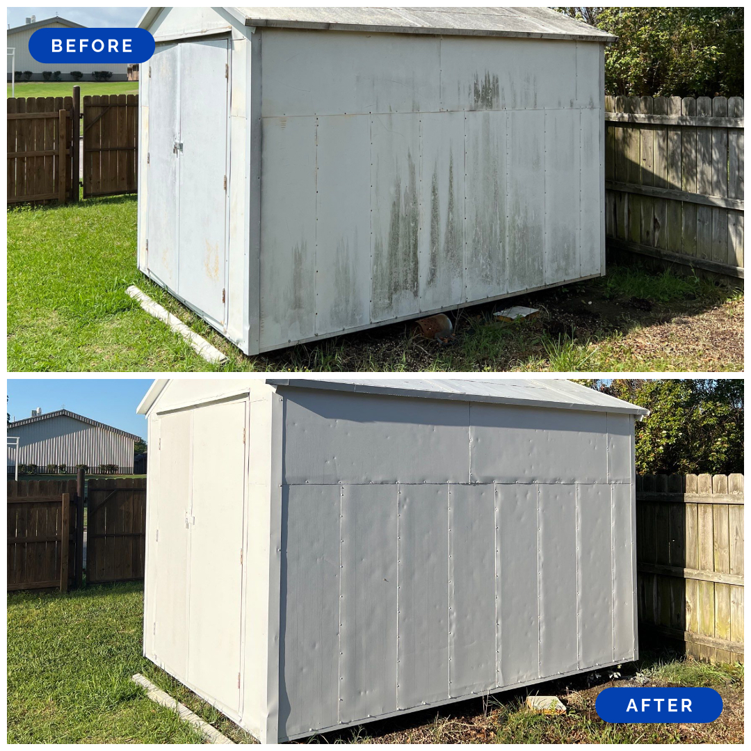 before-after-comparison-3