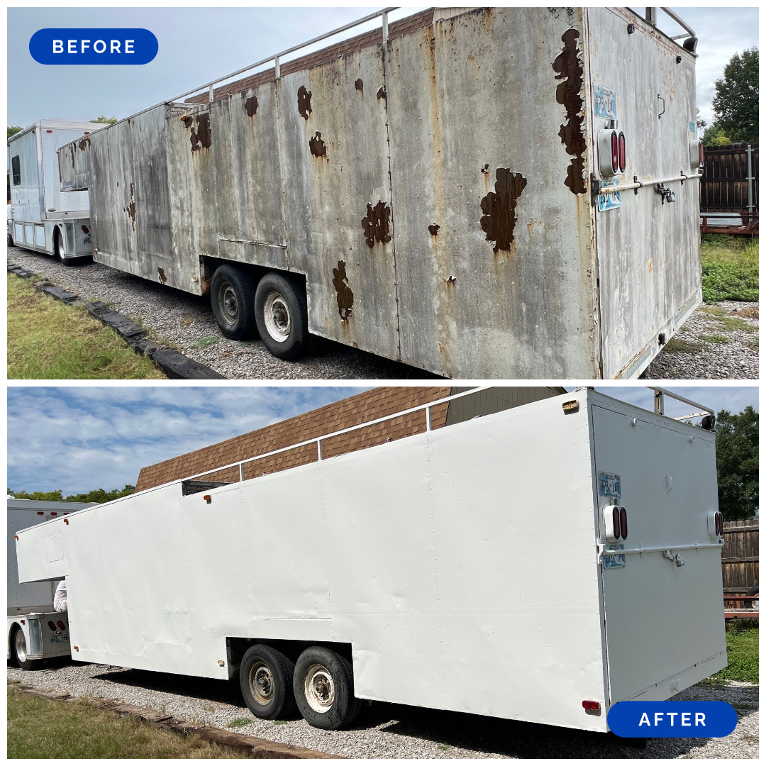 before-after-comparison-5