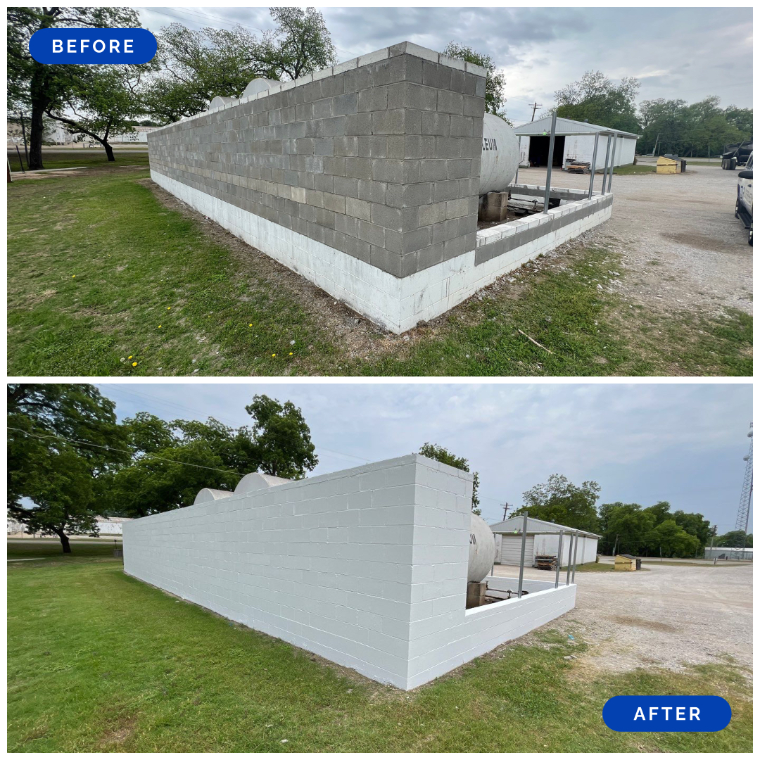 before-after-comparison-7