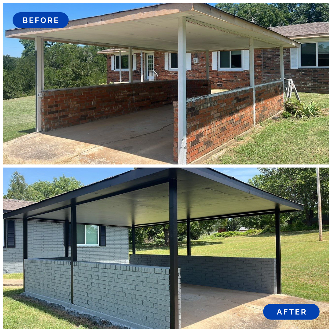 before-after-comparison-8