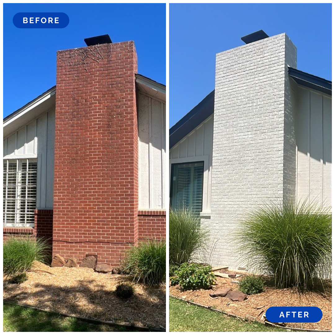 before-after-comparison-9