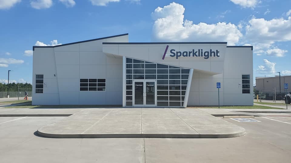 Benefits of Professional Commercial Painters in Ardmore OK 1 professional commercial painters