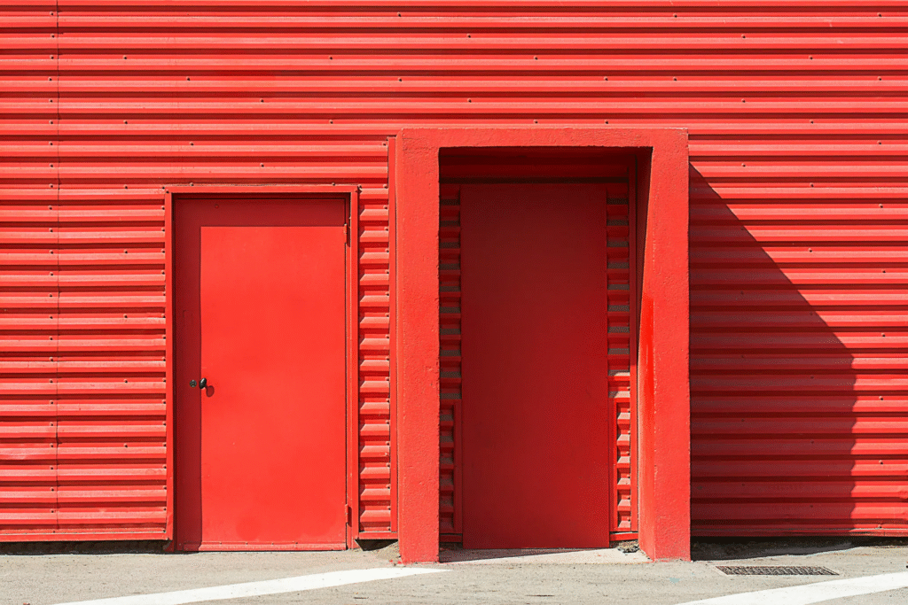 Commercial Exterior Painting Services in Ardmore: What Businesses Need to Know 2 The commercial exterior painting cost includes applying a uniform color to all surfaces, including doors and trim, for a cohesive look