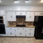 Can You Paint Laminate Cabinets expert guide