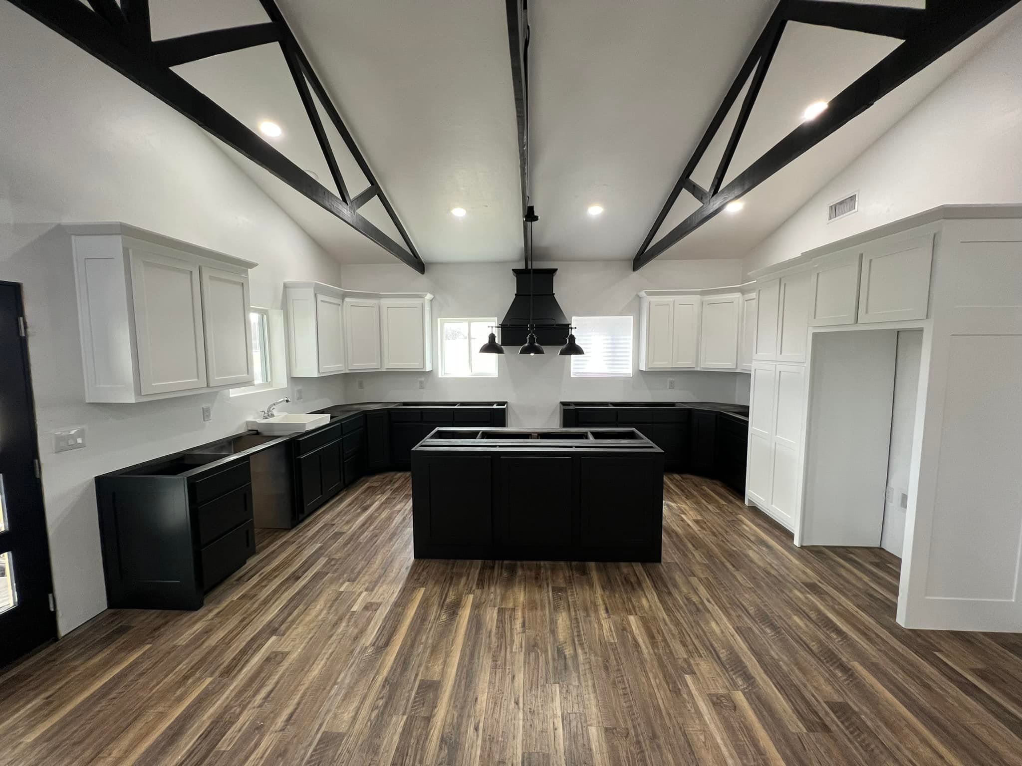 How Long Does Interior Paint Take to Dry