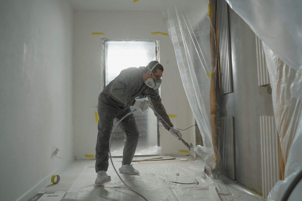 How to Choose the Best Painters in Ardmore Oklahoma for Your Next Project