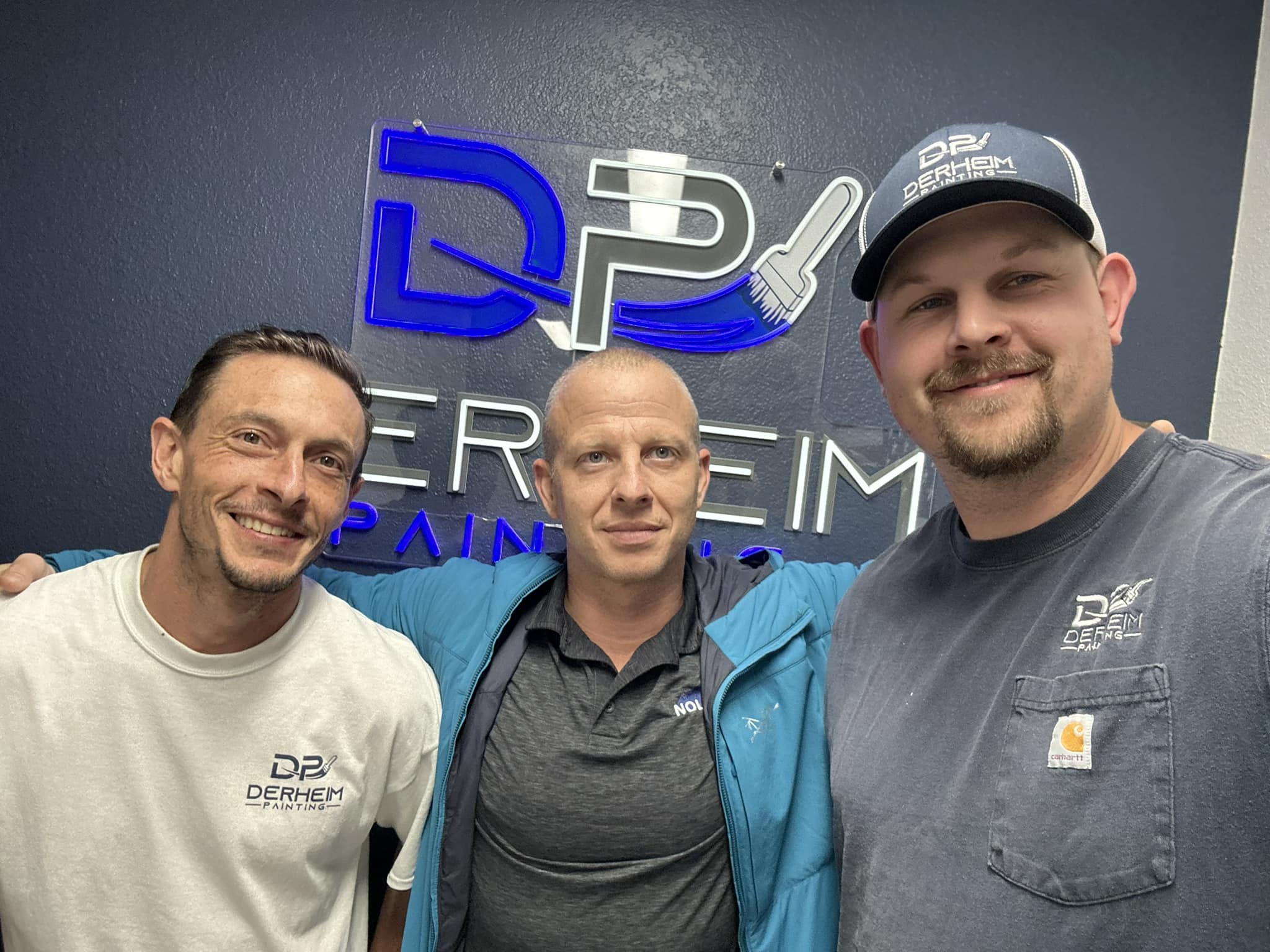 One Simple Tip to Get Better Results from Painters in Ardmore Oklahoma
