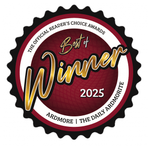 best painters in ardmore winner Derheim Painting