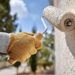 Best Time of Year to Paint Your Home’s Exterior