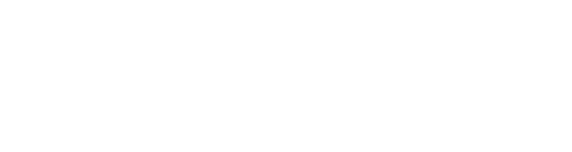 Derheim Painting & Home Improvement
