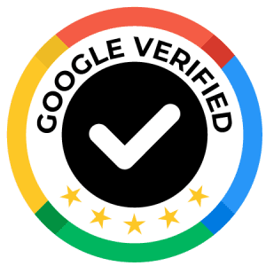 google verified paint contractor