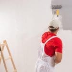 How Long Does It Take to Paint the Interior of a House