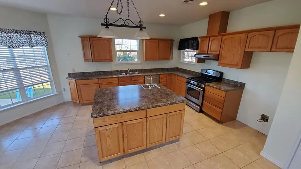 Interior Paint Colors for 2025