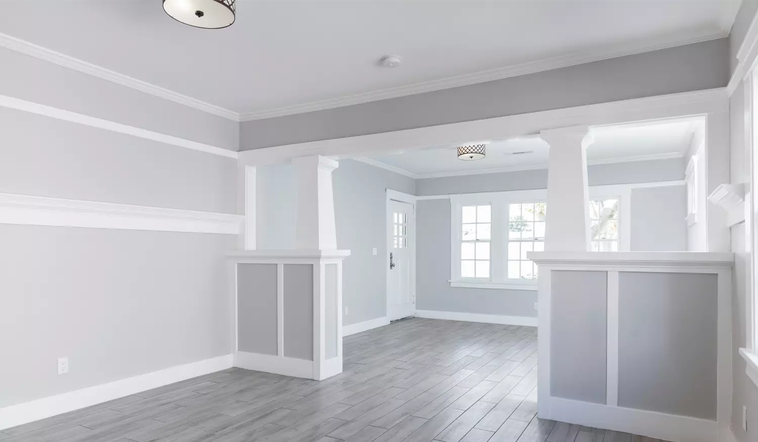 paint finish guide ardmore ok