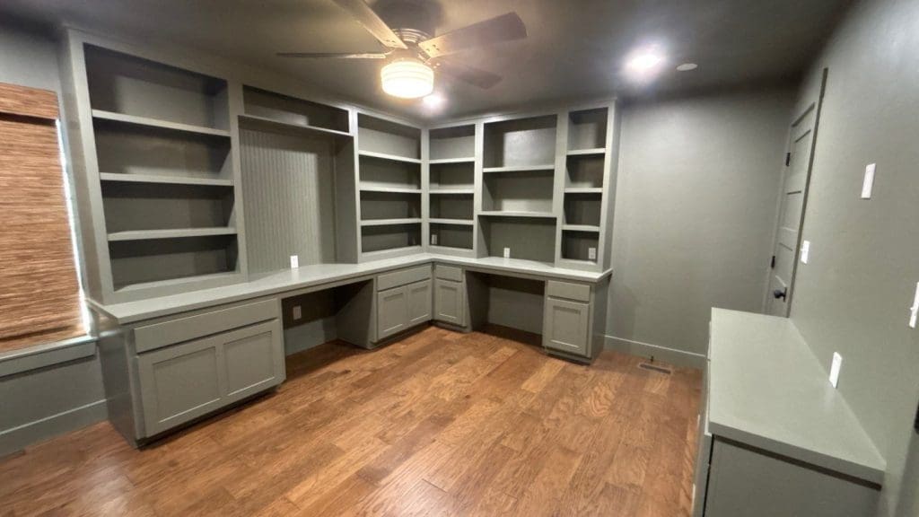 Painting estimate: what to know