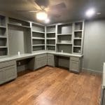 Painting estimate: what to know